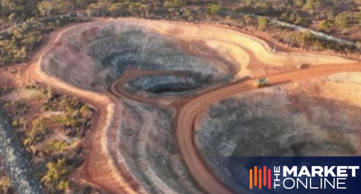 Lunnon Metals reports best Lady Herial gold performance to date
